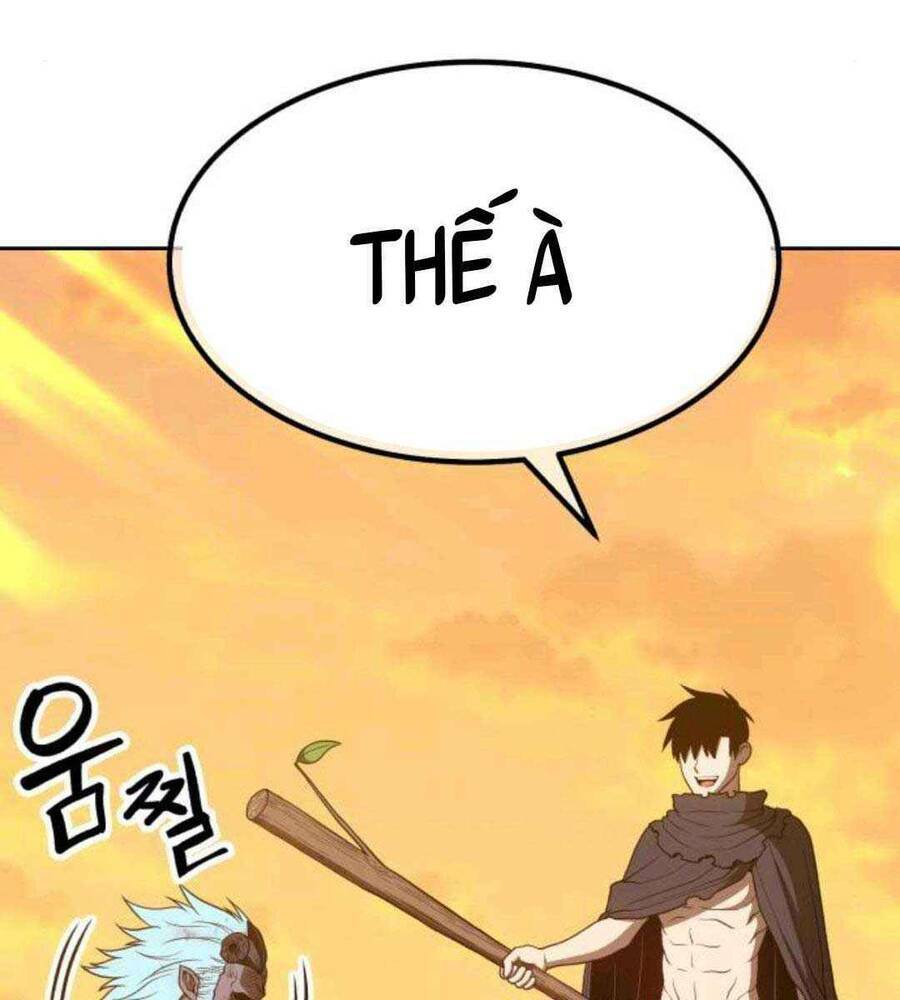 Chapter 45 trang 88