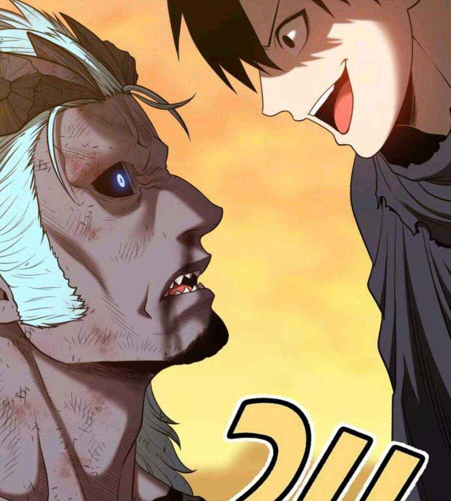 Chapter 45 trang 96