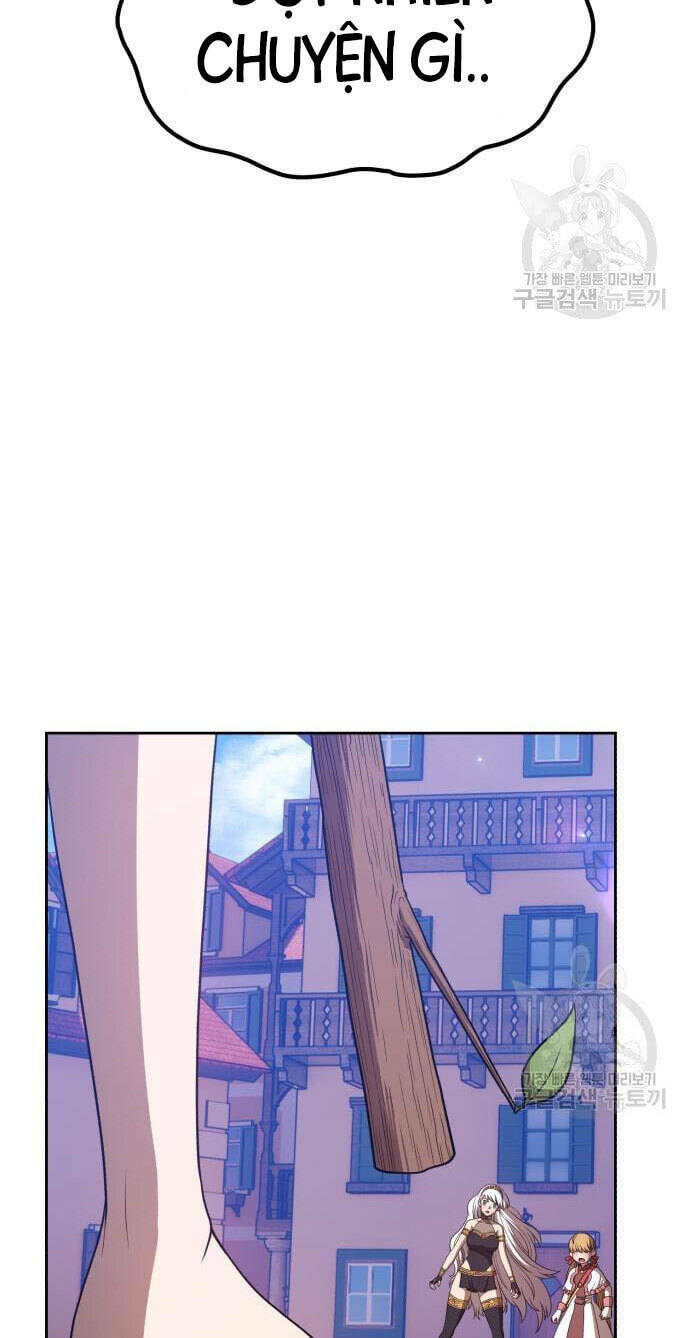 Chapter 46.5 trang 100