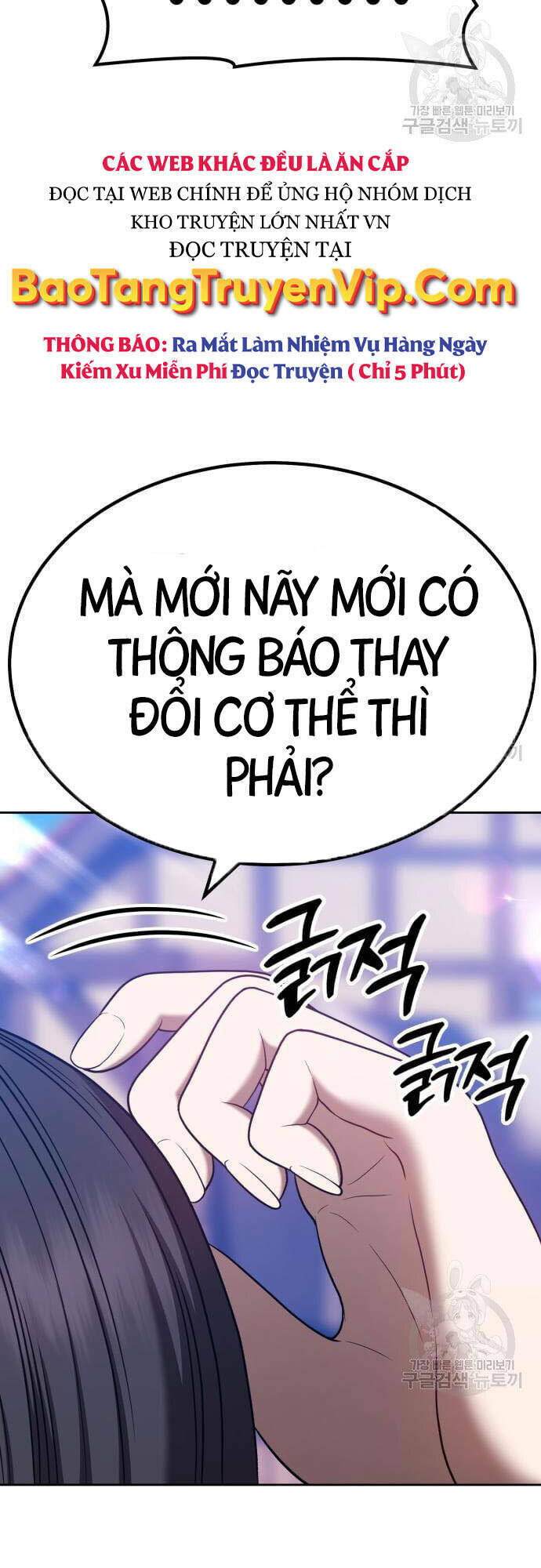 Chapter 46.5 trang 102