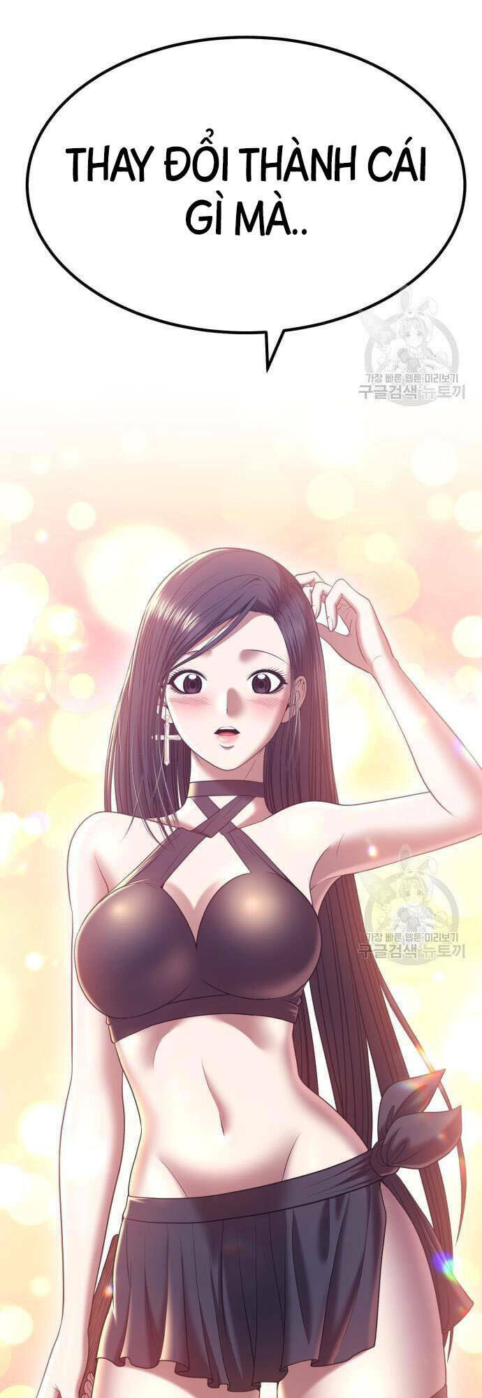 Chapter 46.5 trang 103