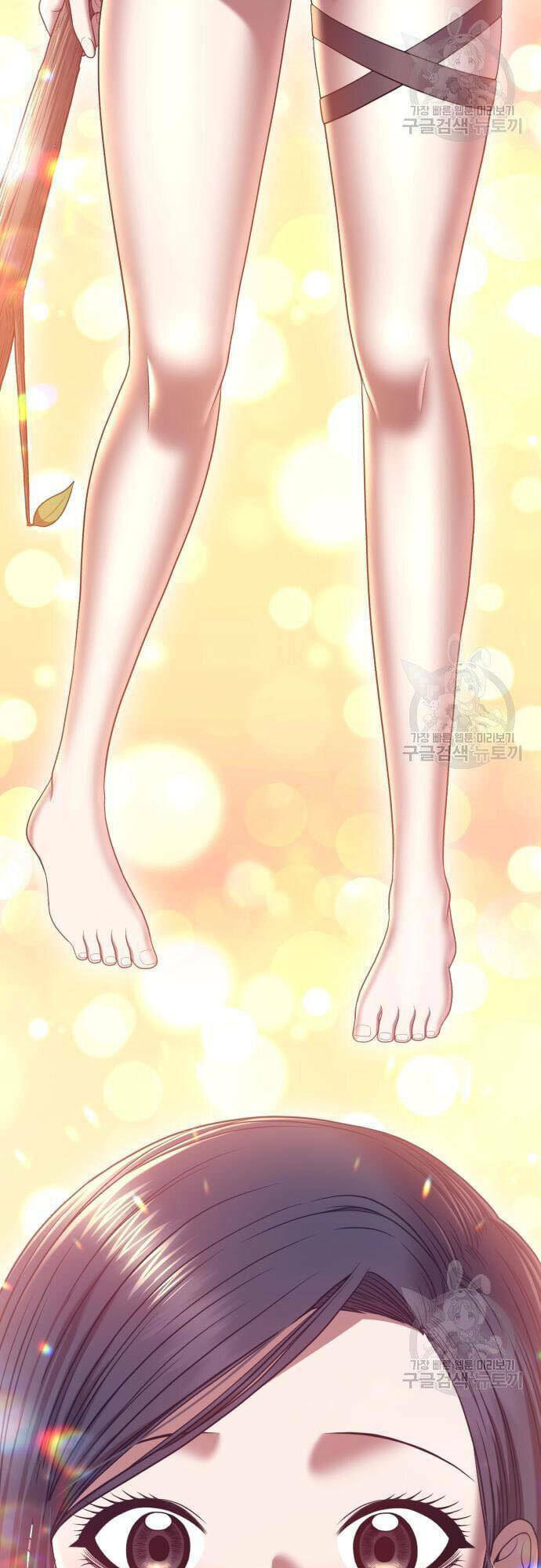 Chapter 46.5 trang 104