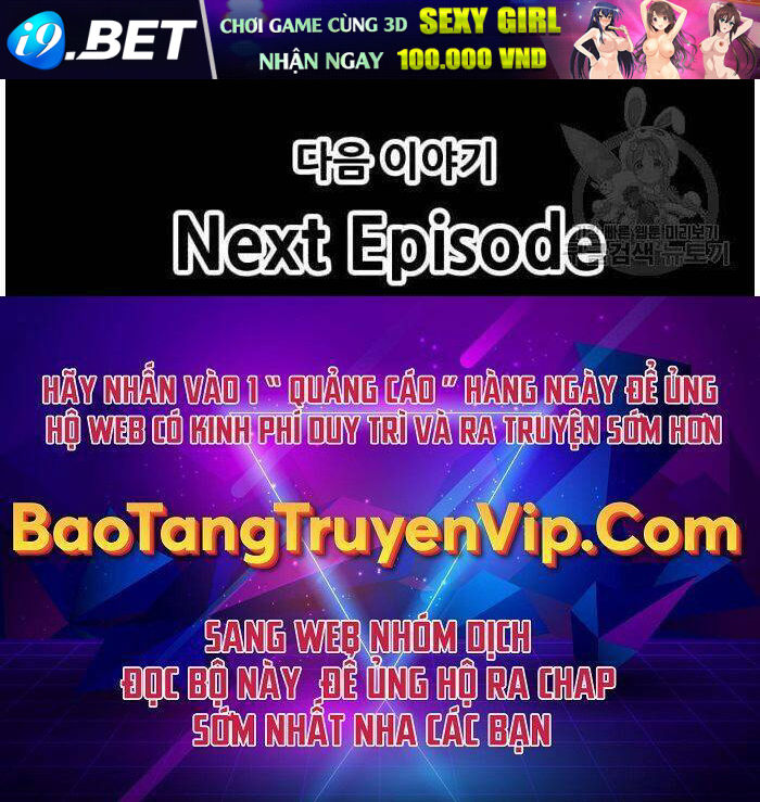 Chapter 46.5 trang 108