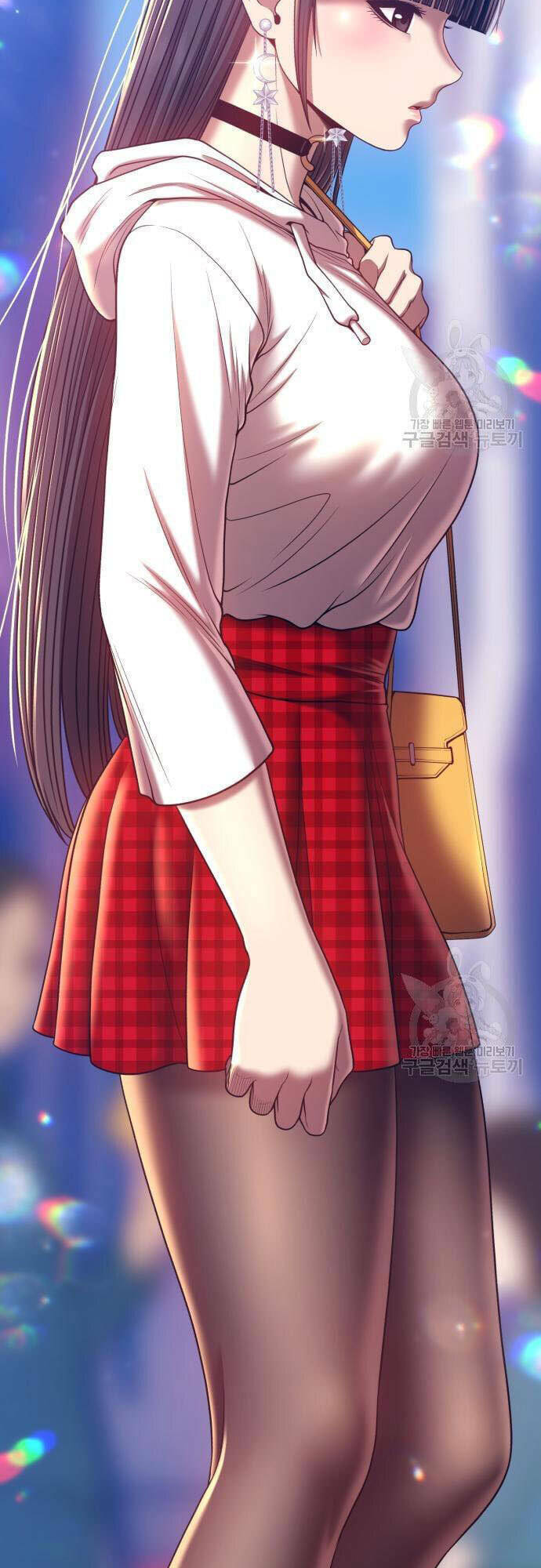 Chapter 46.5 trang 13