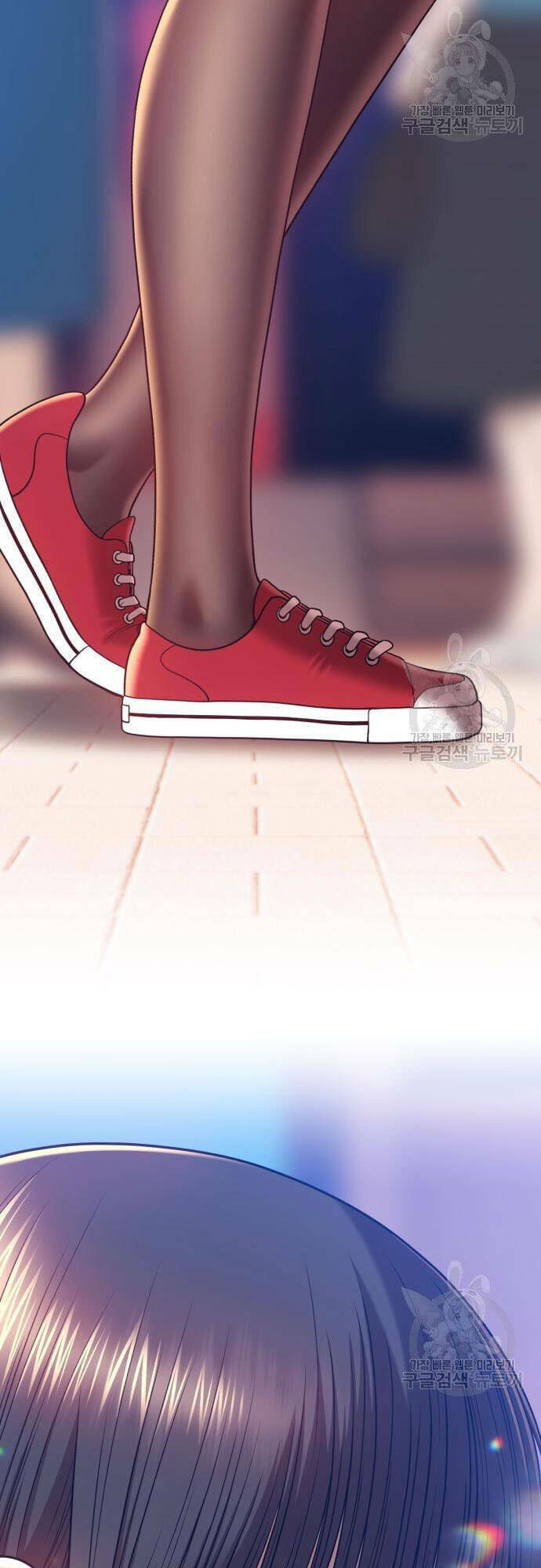 Chapter 46.5 trang 14