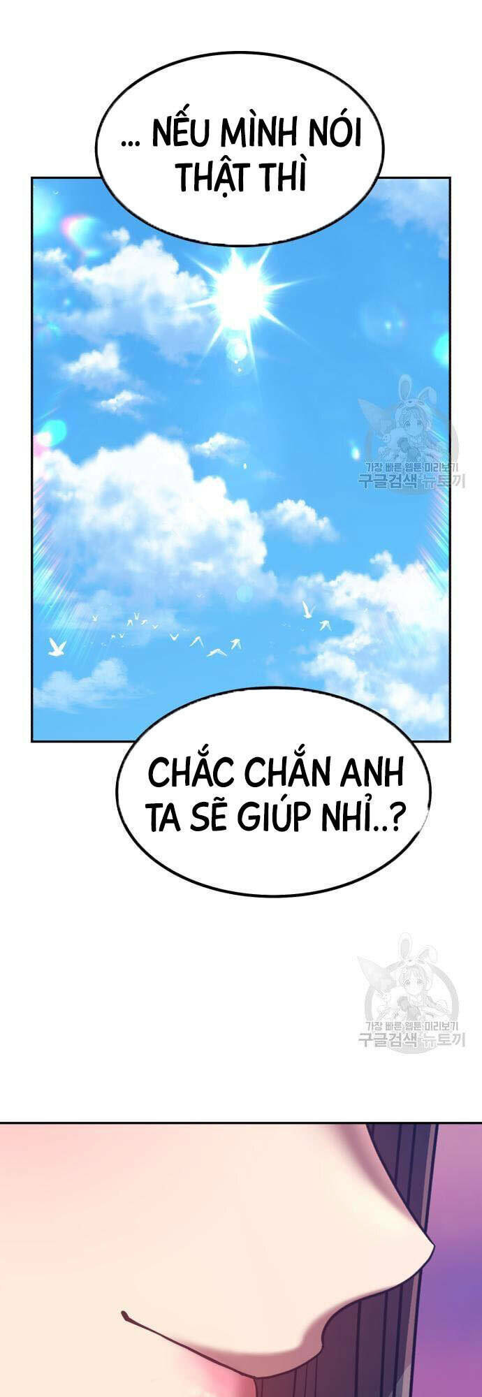 Chapter 46.5 trang 18