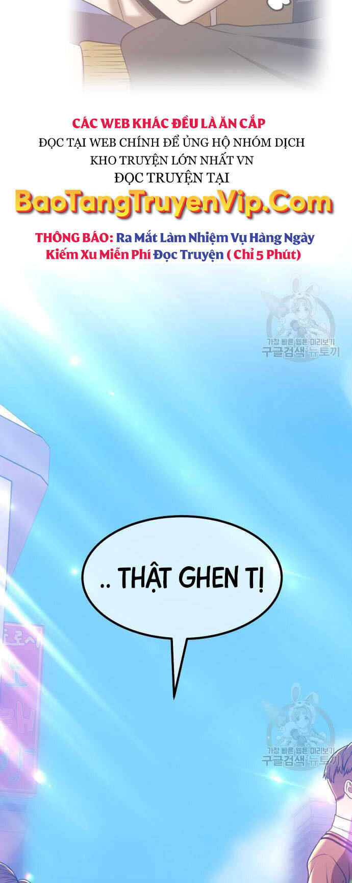 Chapter 46.5 trang 20