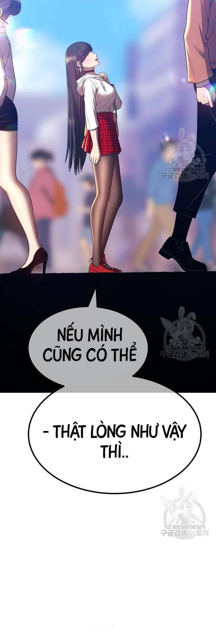 Chapter 46.5 trang 21