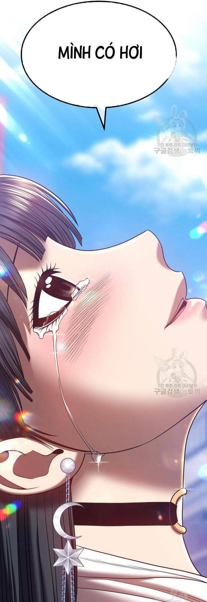 Chapter 46.5 trang 22