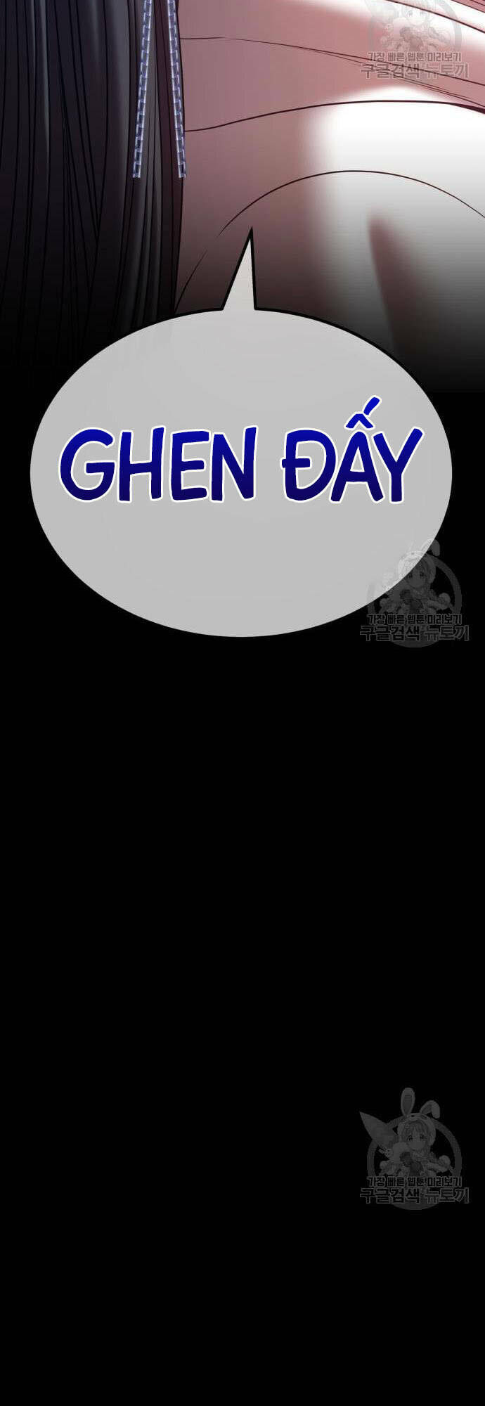 Chapter 46.5 trang 23