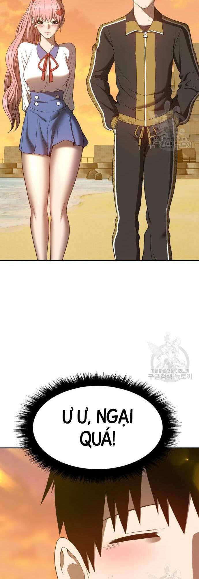 Chapter 46.5 trang 28