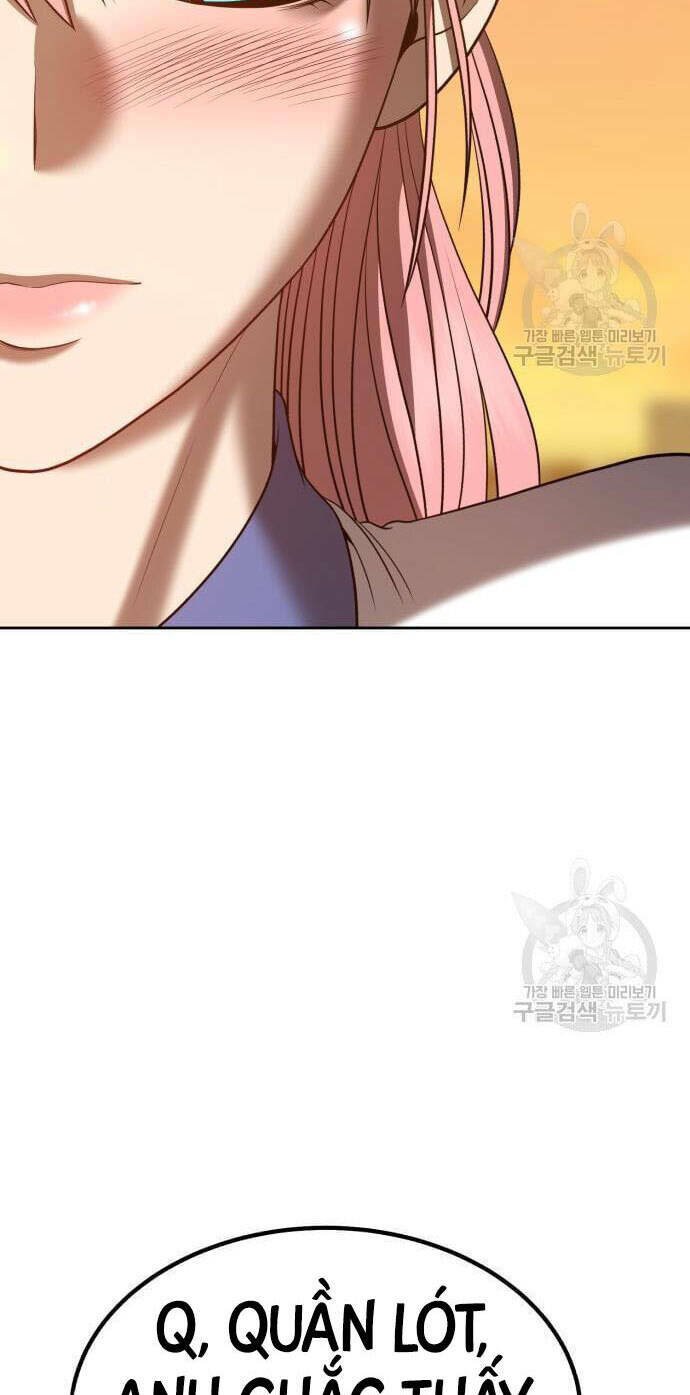 Chapter 46.5 trang 30