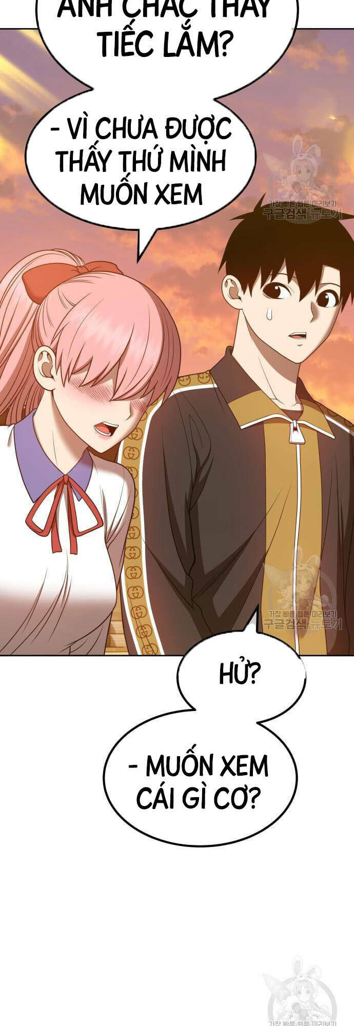 Chapter 46.5 trang 31