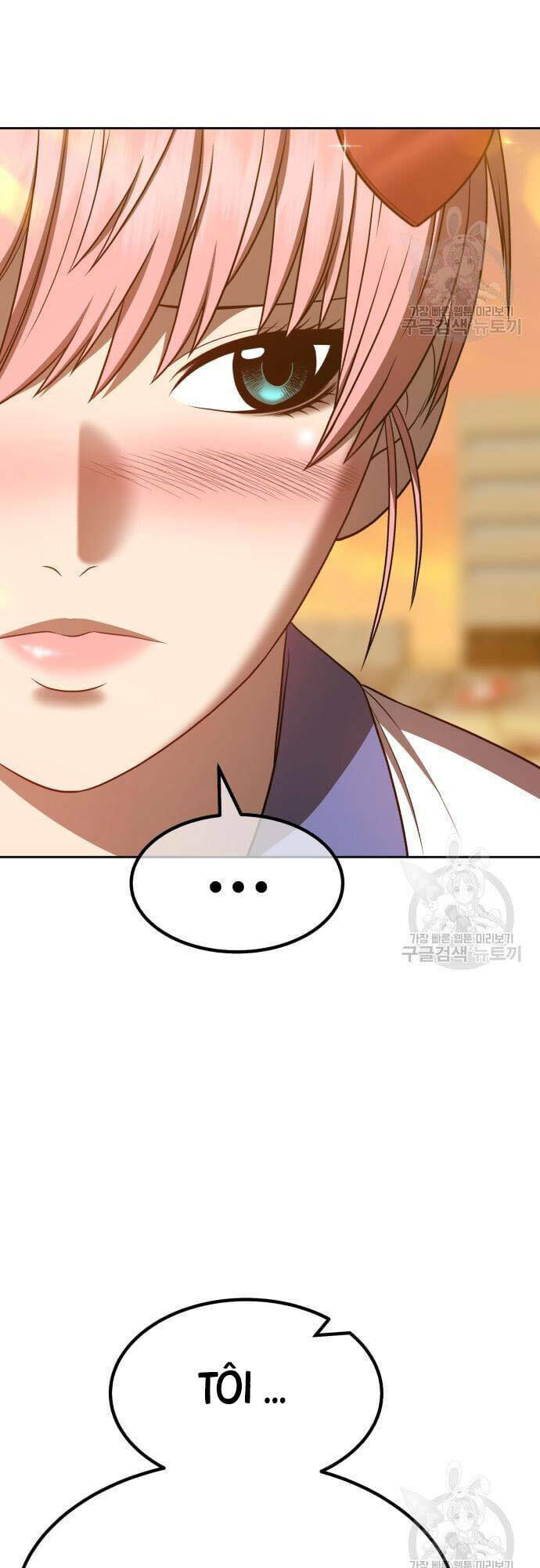 Chapter 46.5 trang 33