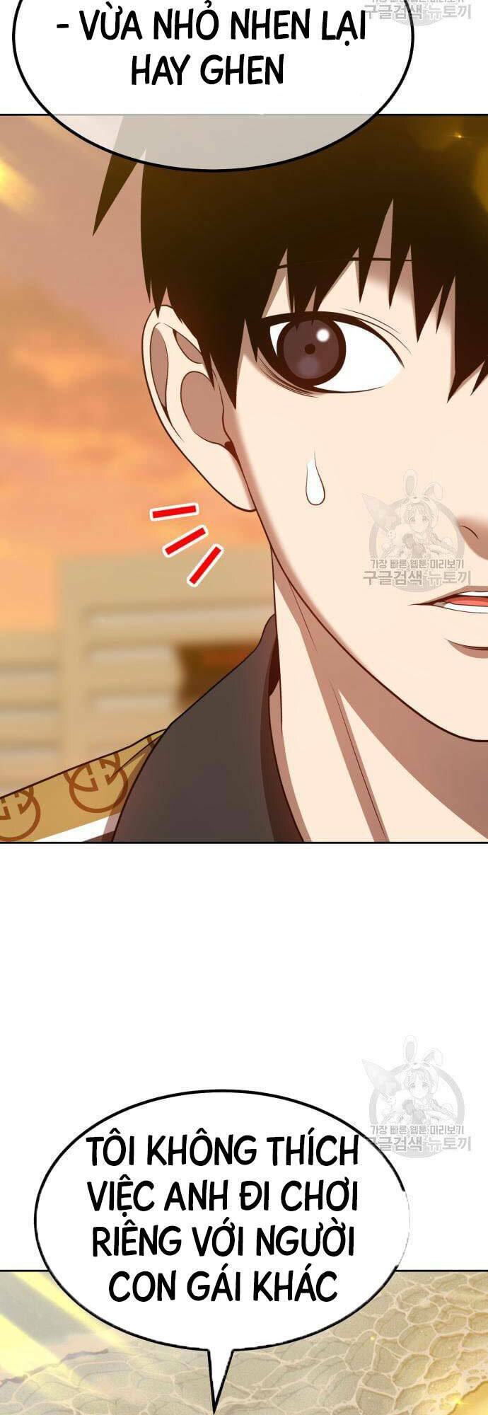 Chapter 46.5 trang 34