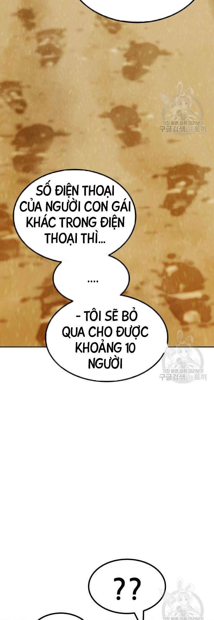 Chapter 46.5 trang 37
