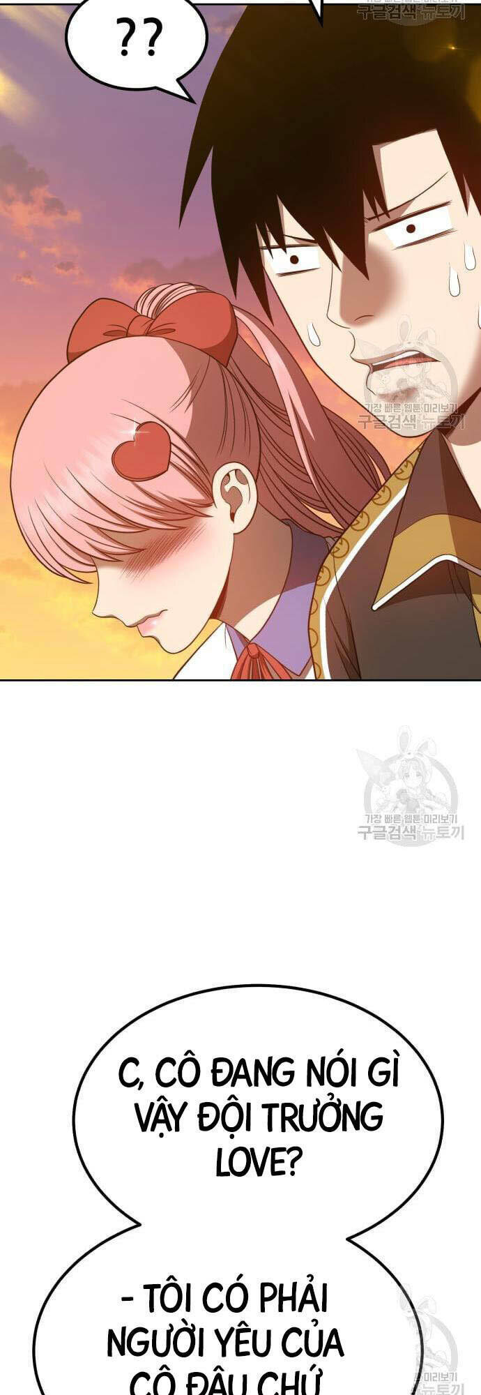 Chapter 46.5 trang 38