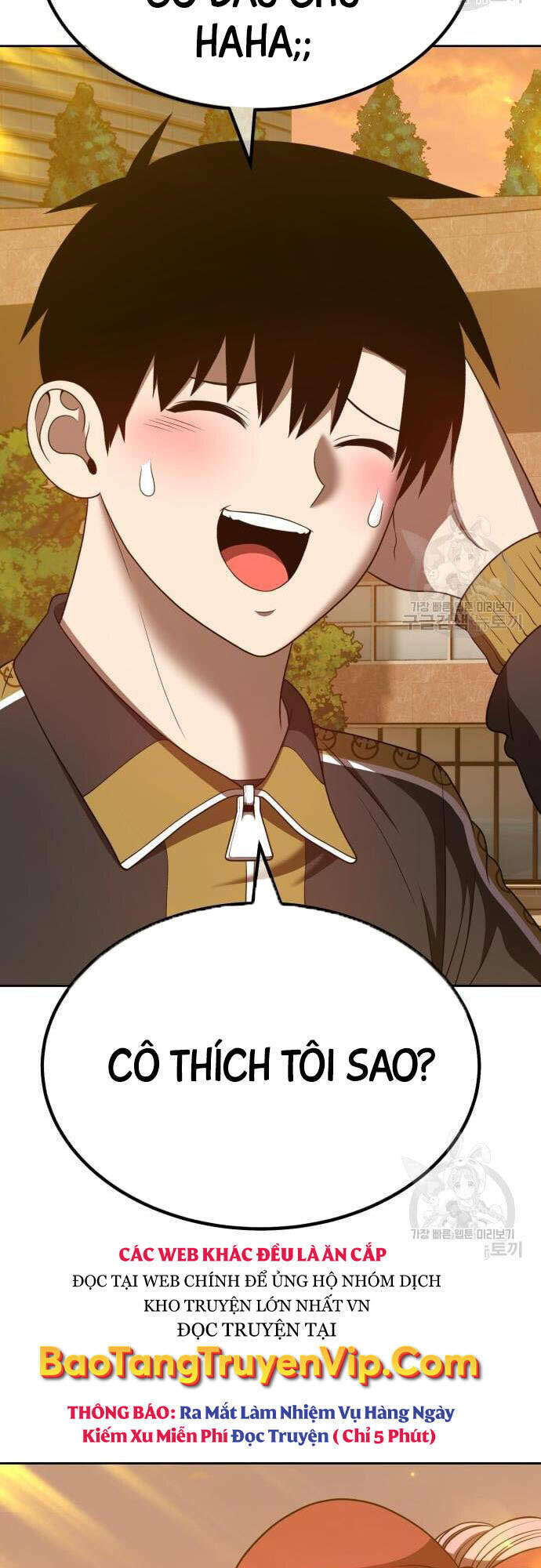 Chapter 46.5 trang 39