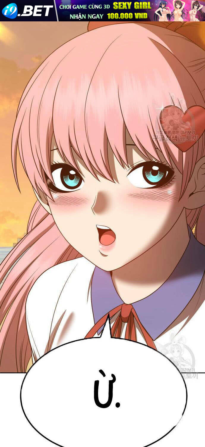 Chapter 46.5 trang 40