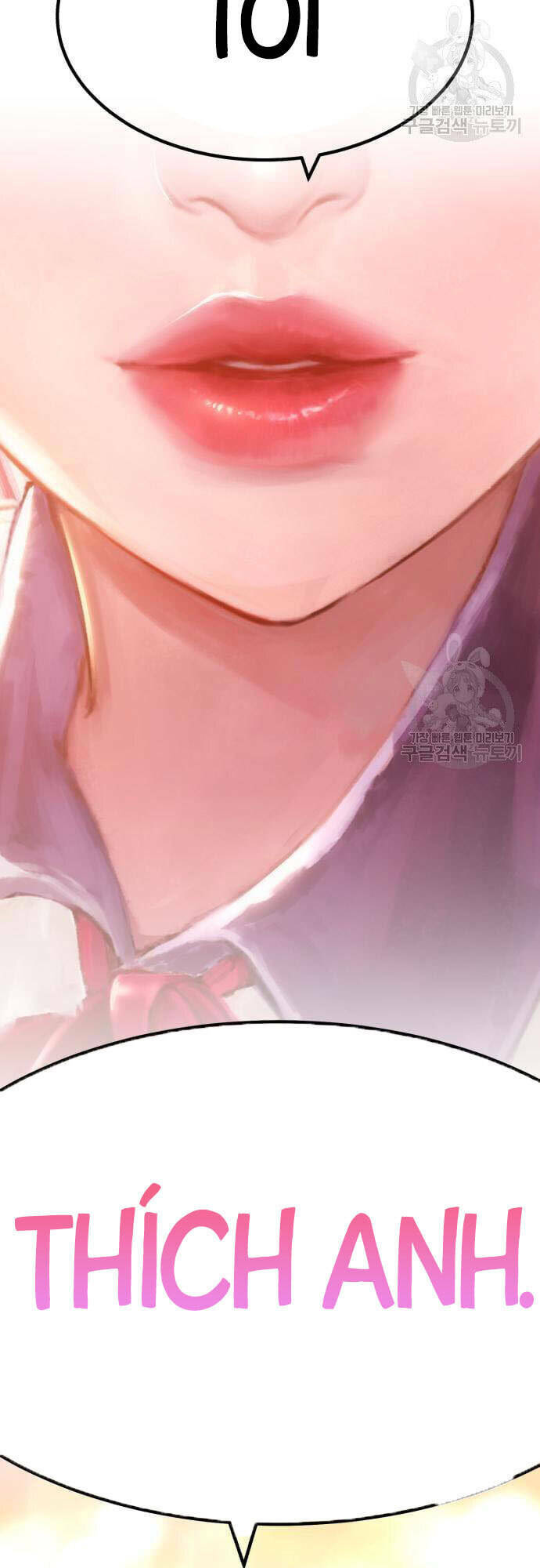 Chapter 46.5 trang 44