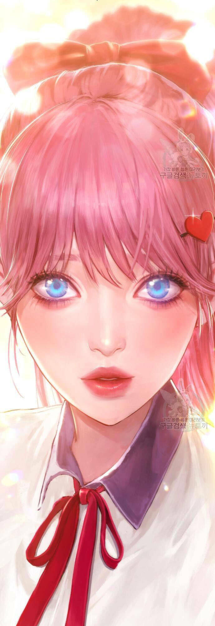 Chapter 46.5 trang 45