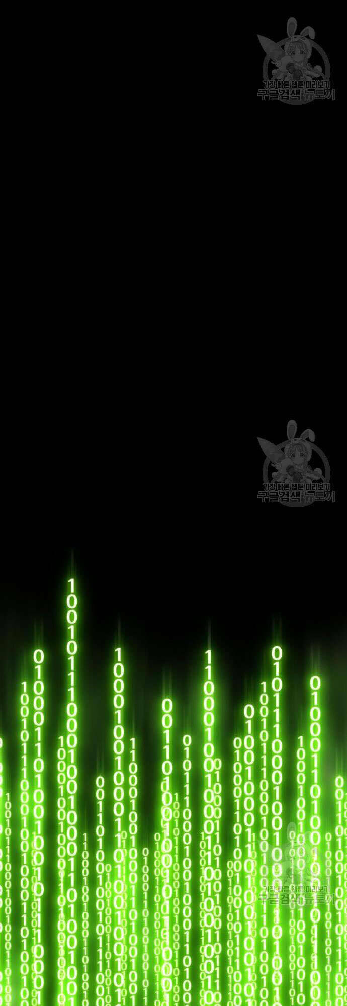 Chapter 46.5 trang 48