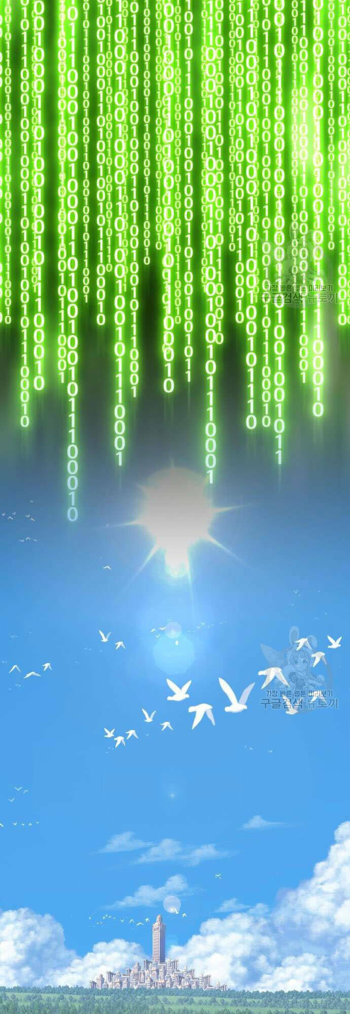 Chapter 46.5 trang 49