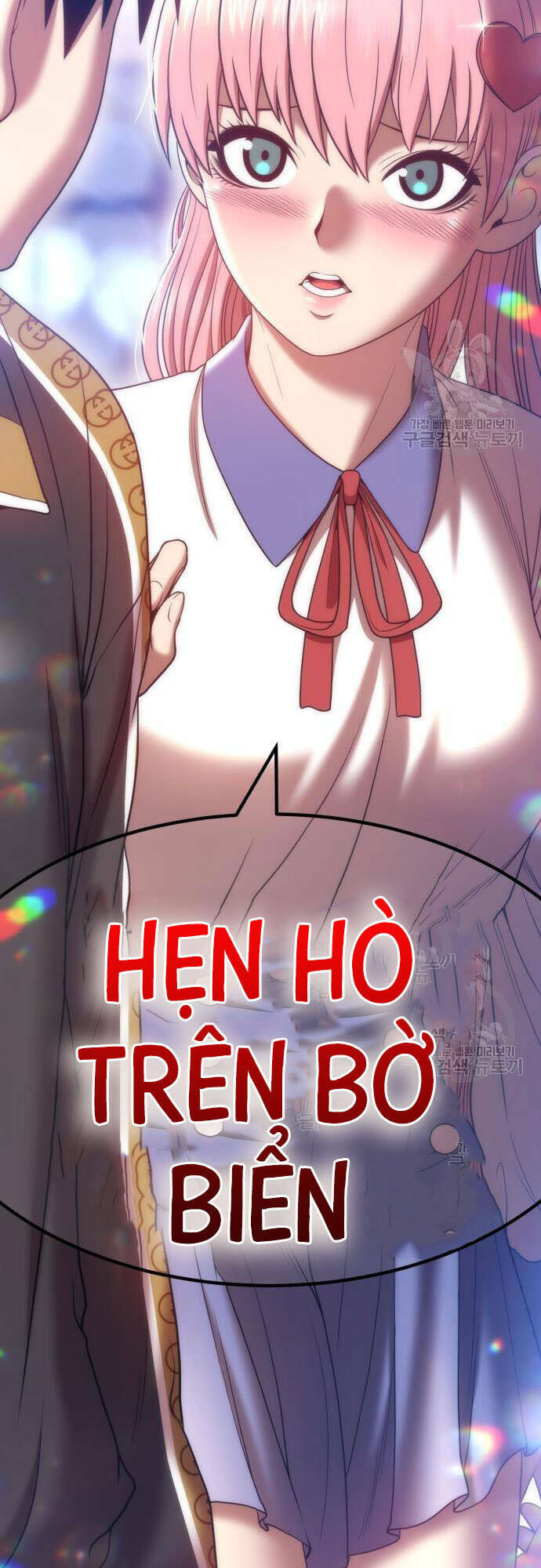 Chapter 46.5 trang 5