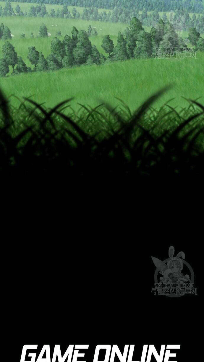 Chapter 46.5 trang 50