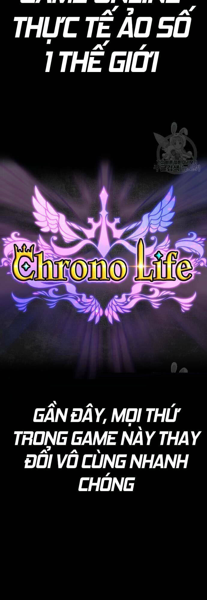 Chapter 46.5 trang 51