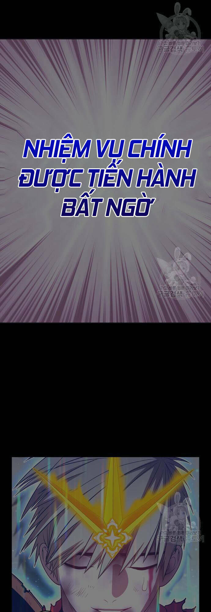 Chapter 46.5 trang 52