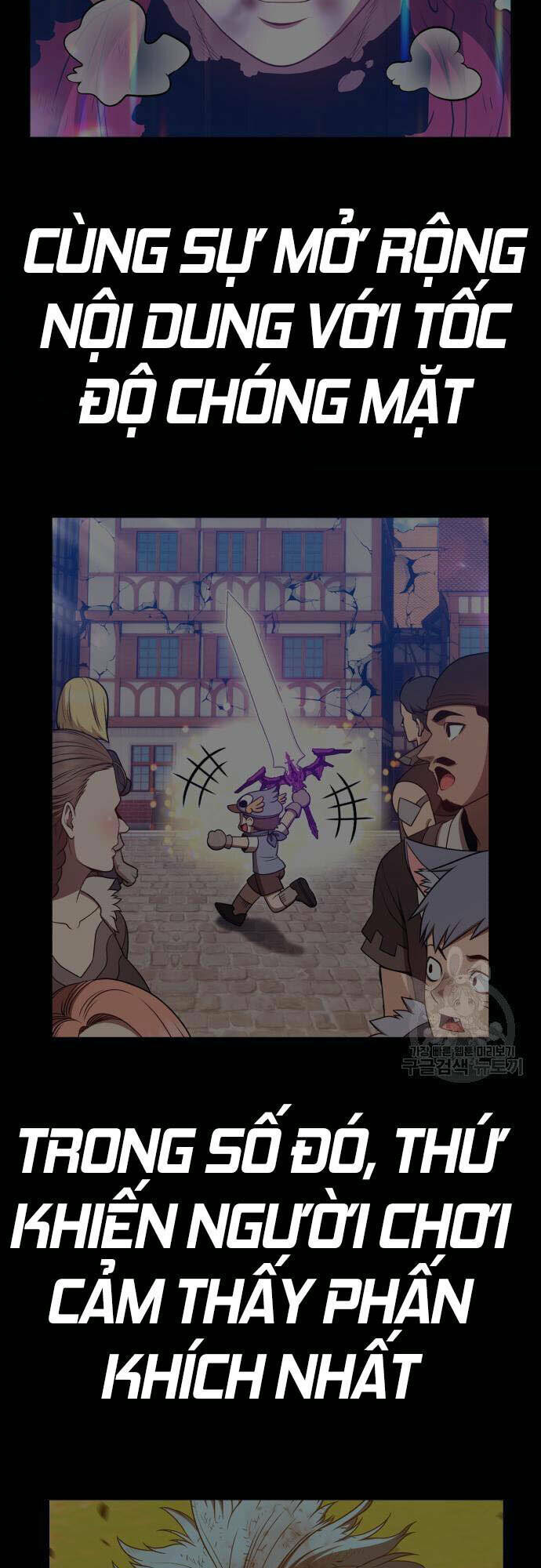 Chapter 46.5 trang 53