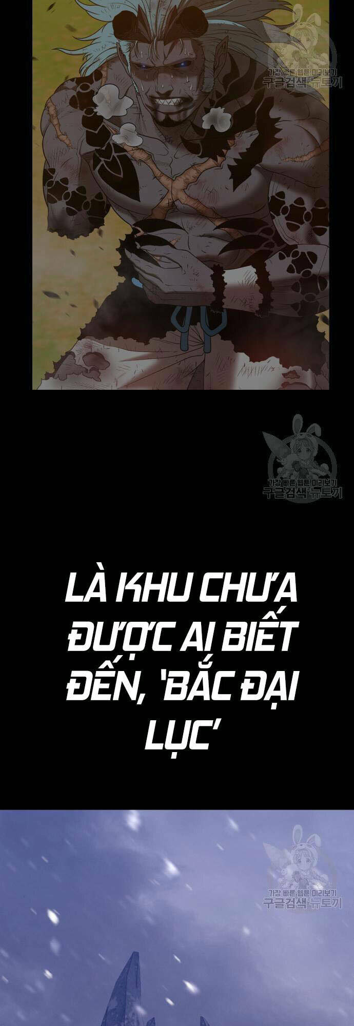 Chapter 46.5 trang 54