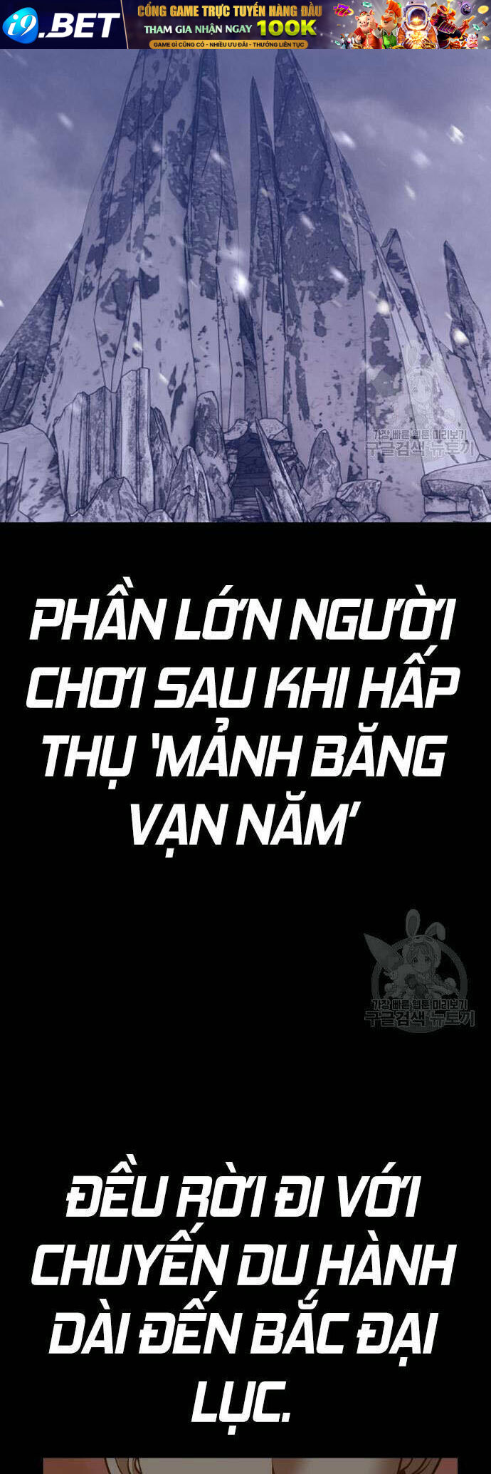 Chapter 46.5 trang 55