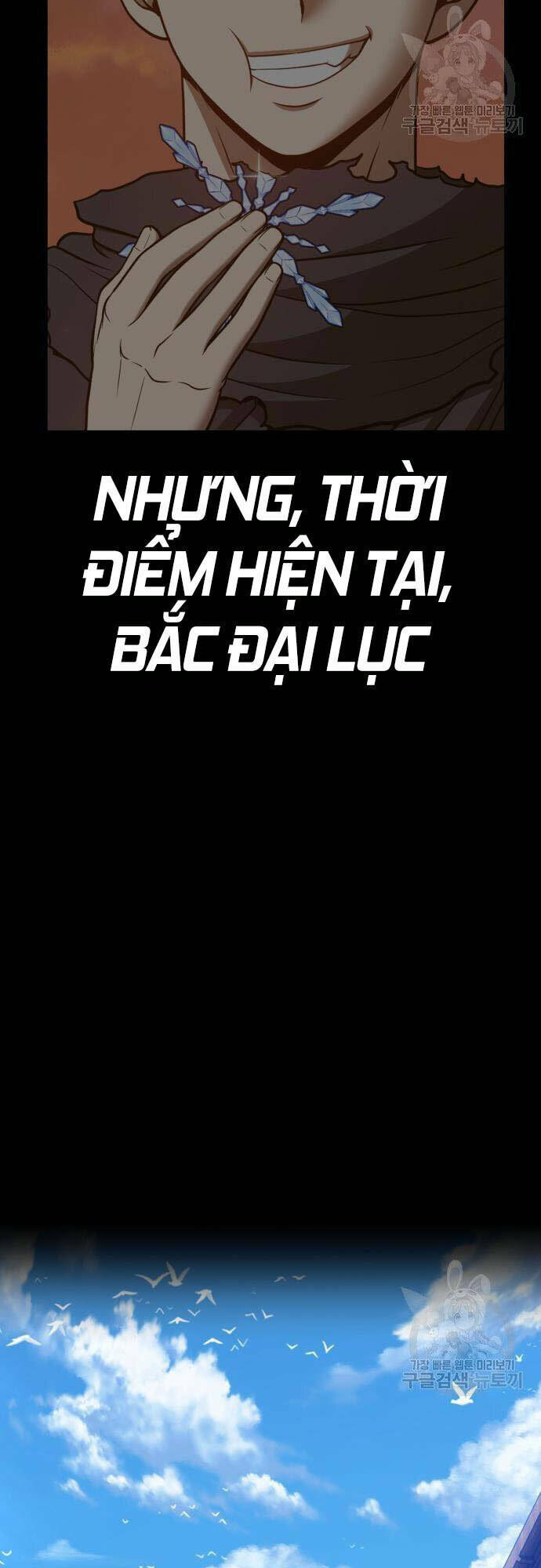 Chapter 46.5 trang 56