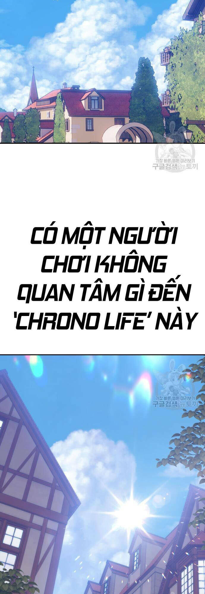 Chapter 46.5 trang 57