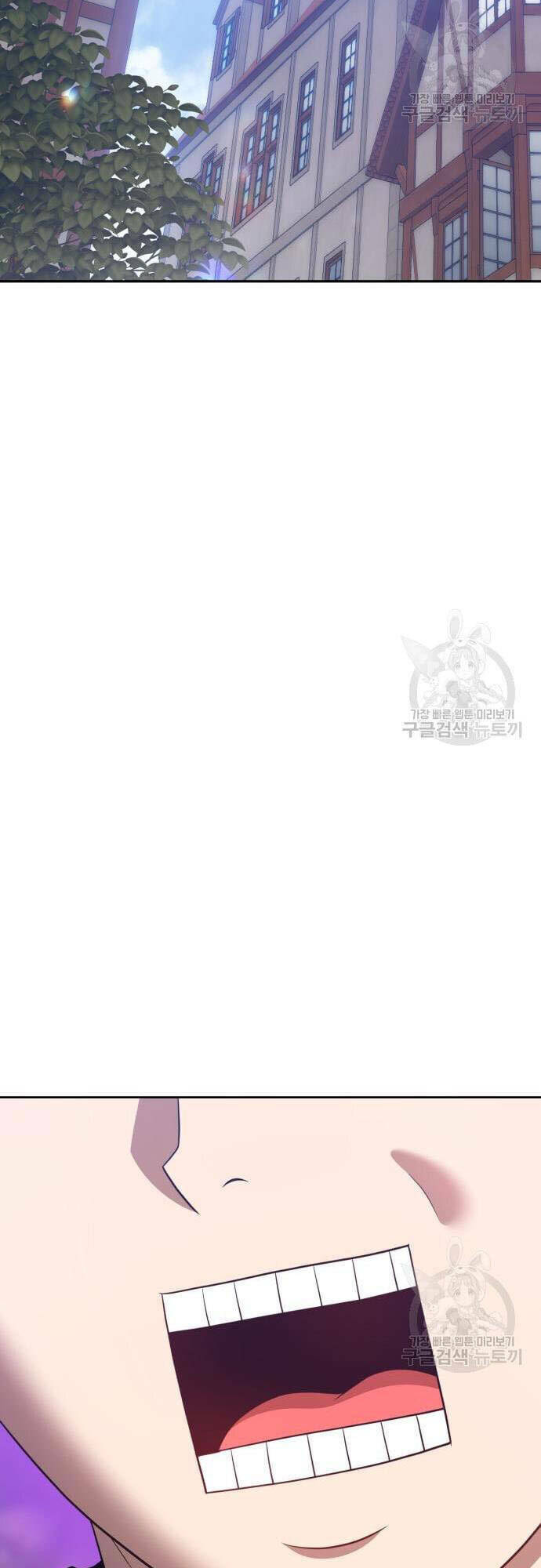 Chapter 46.5 trang 58