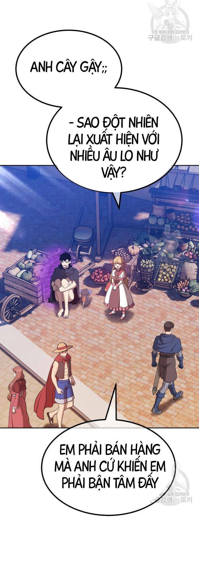 Chapter 46.5 trang 60