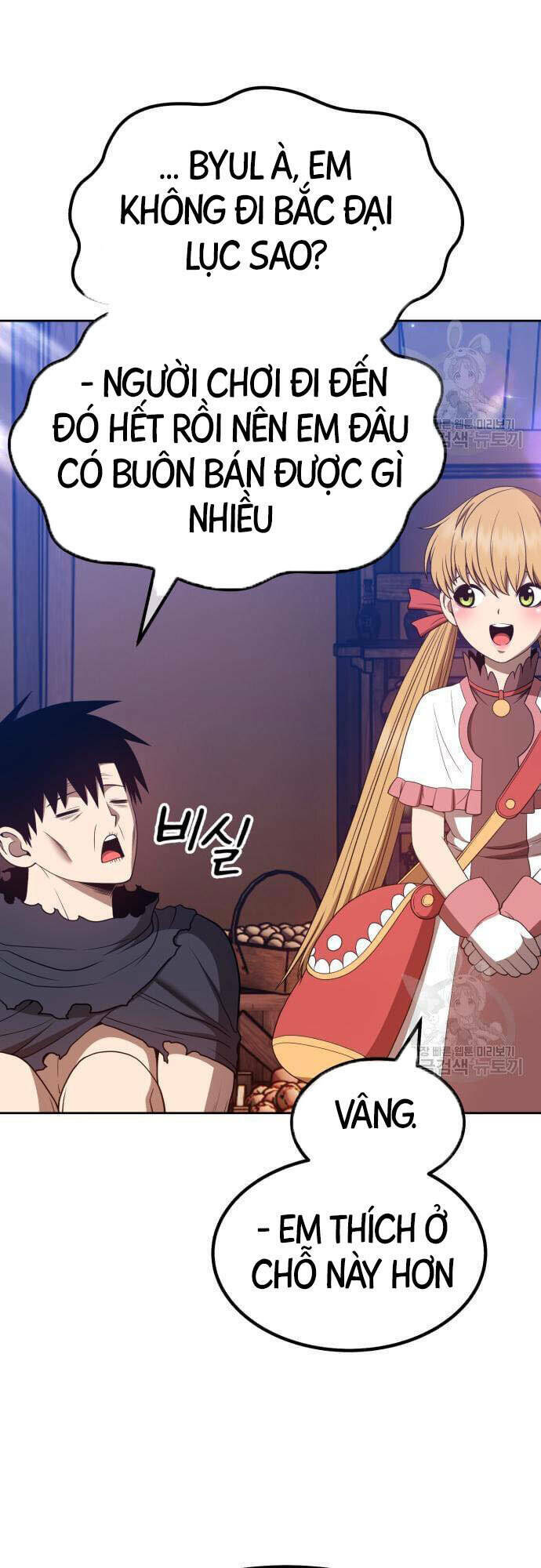 Chapter 46.5 trang 61