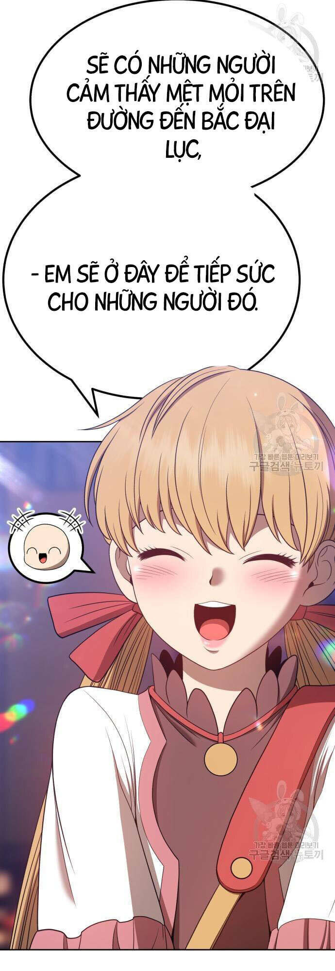 Chapter 46.5 trang 62