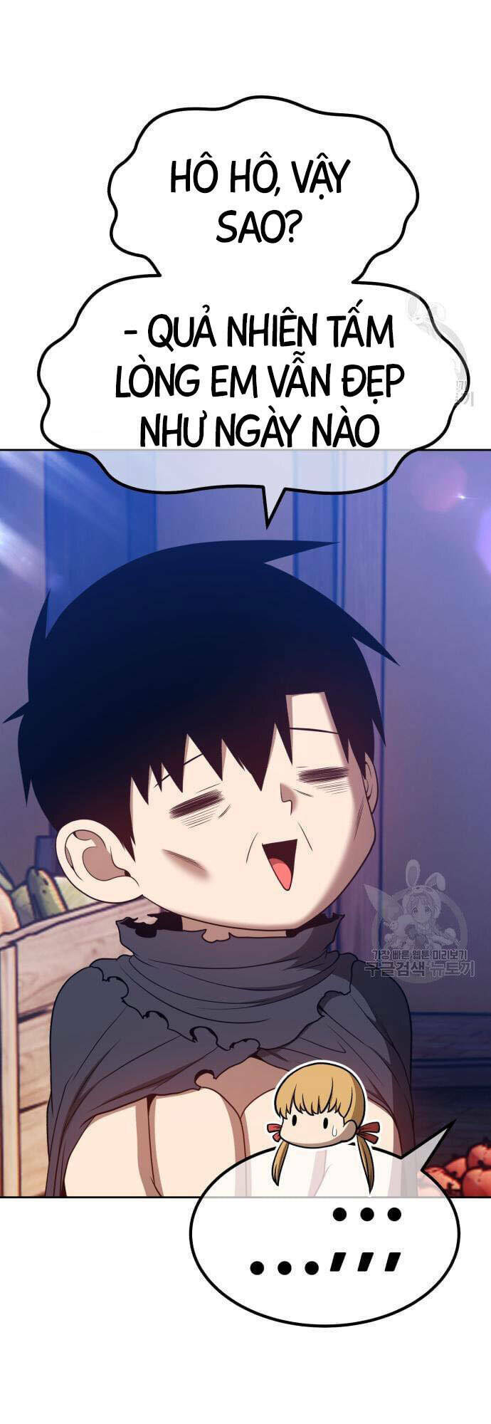 Chapter 46.5 trang 63