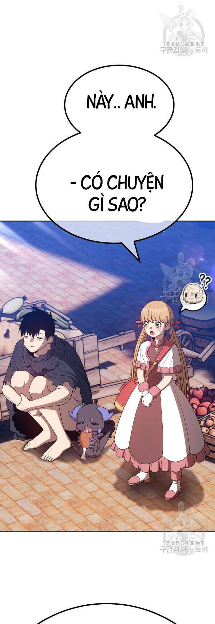 Chapter 46.5 trang 64