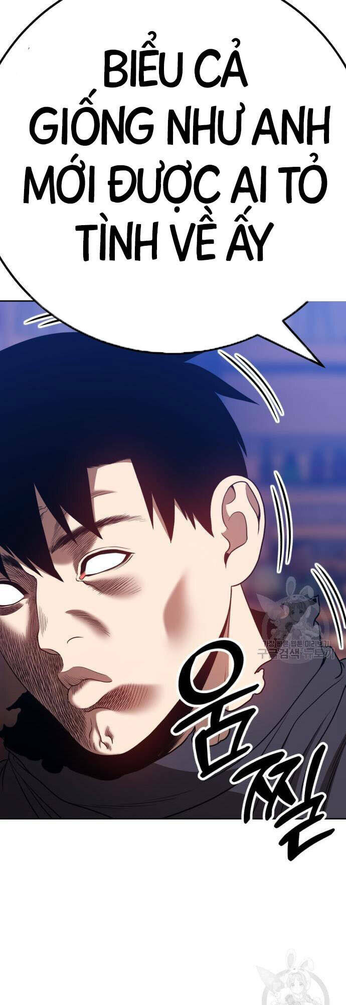 Chapter 46.5 trang 65