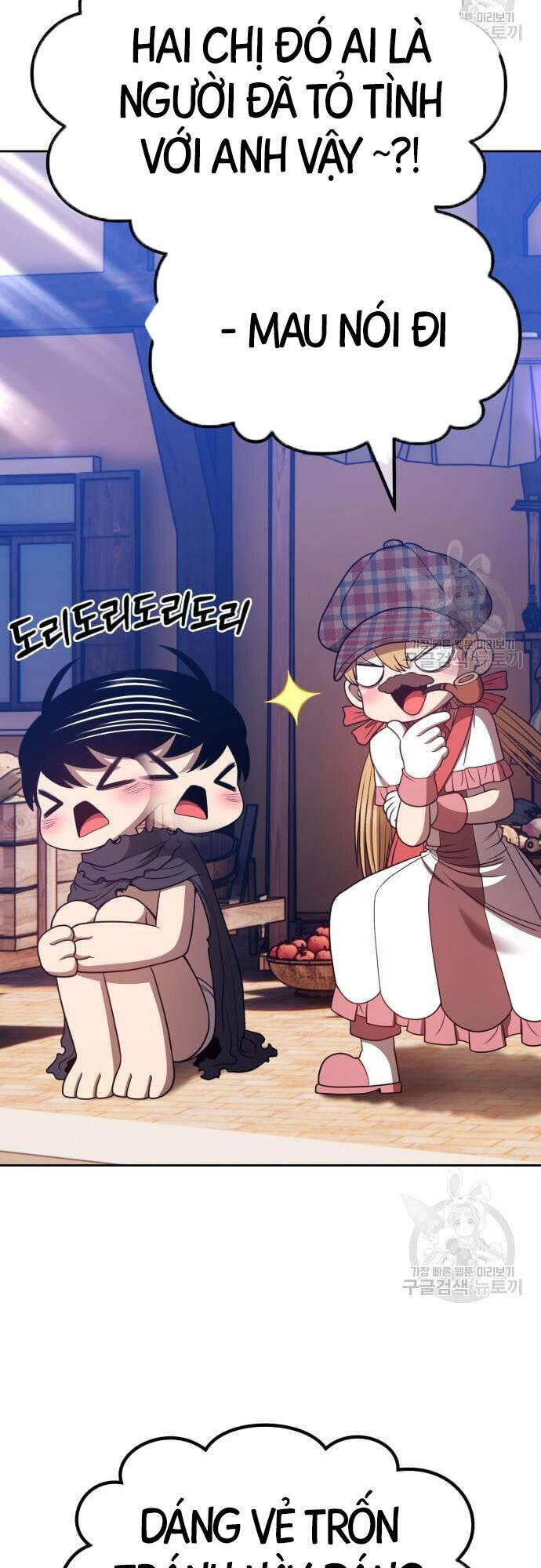 Chapter 46.5 trang 68