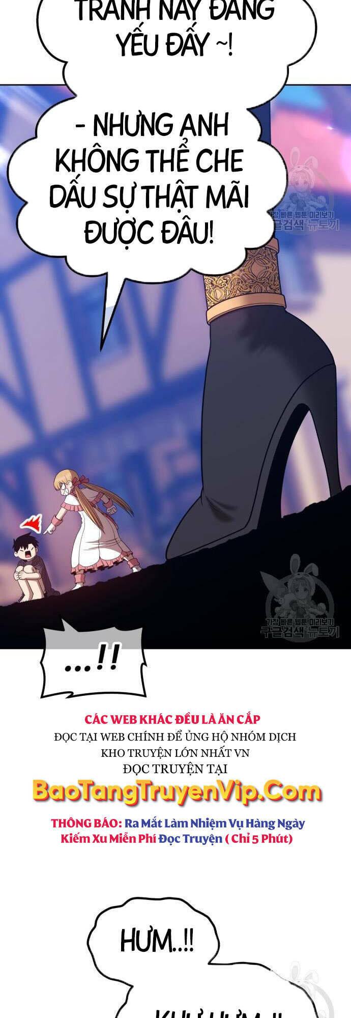 Chapter 46.5 trang 69