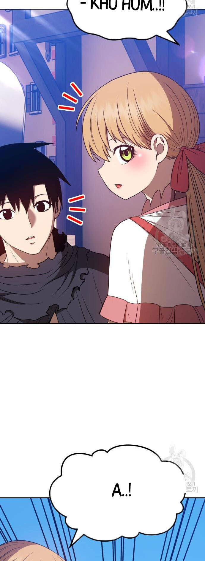 Chapter 46.5 trang 70