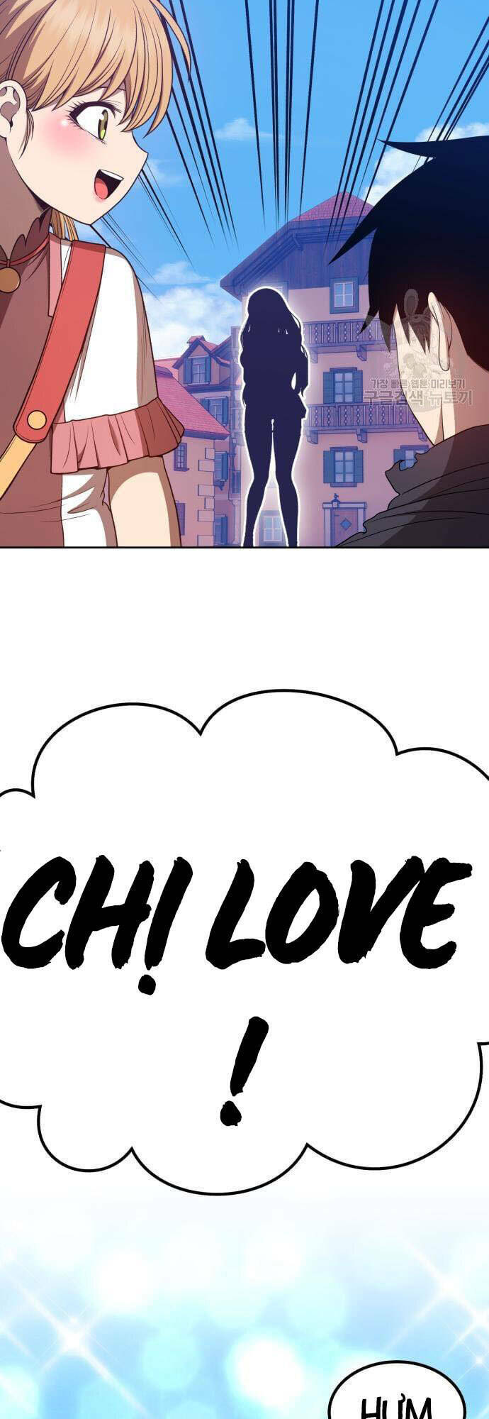 Chapter 46.5 trang 71