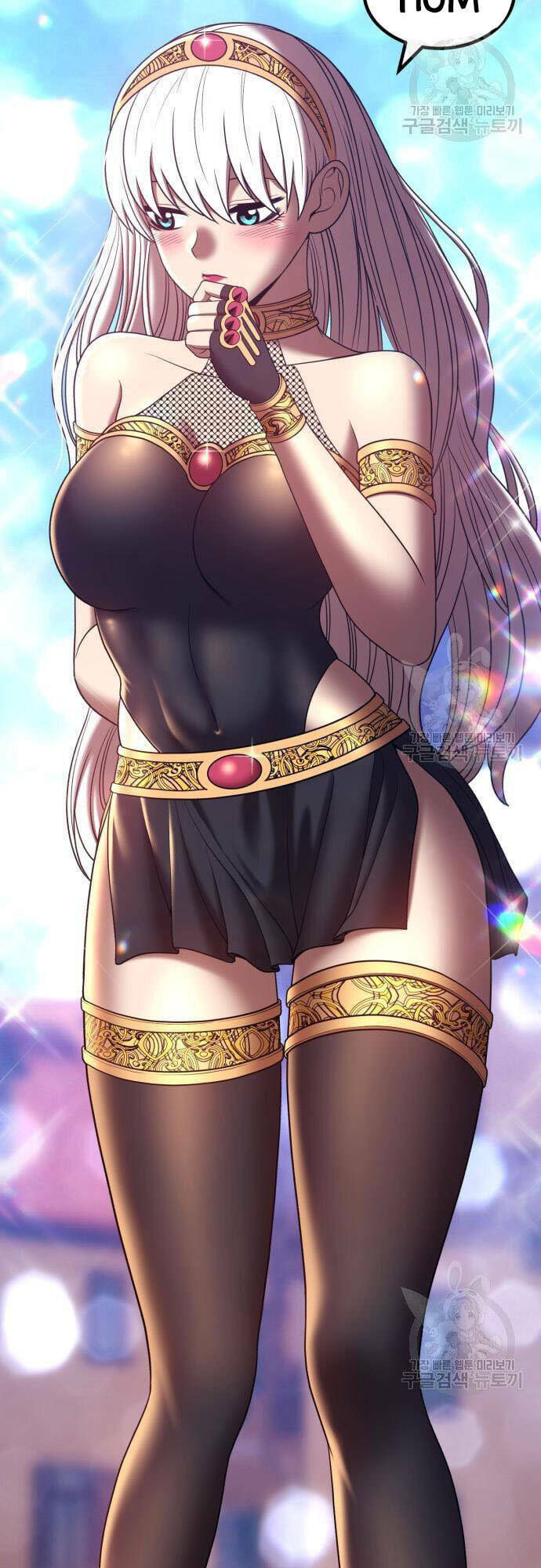 Chapter 46.5 trang 72