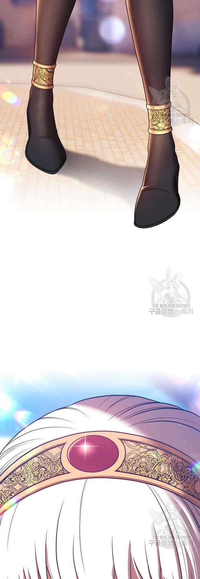 Chapter 46.5 trang 73