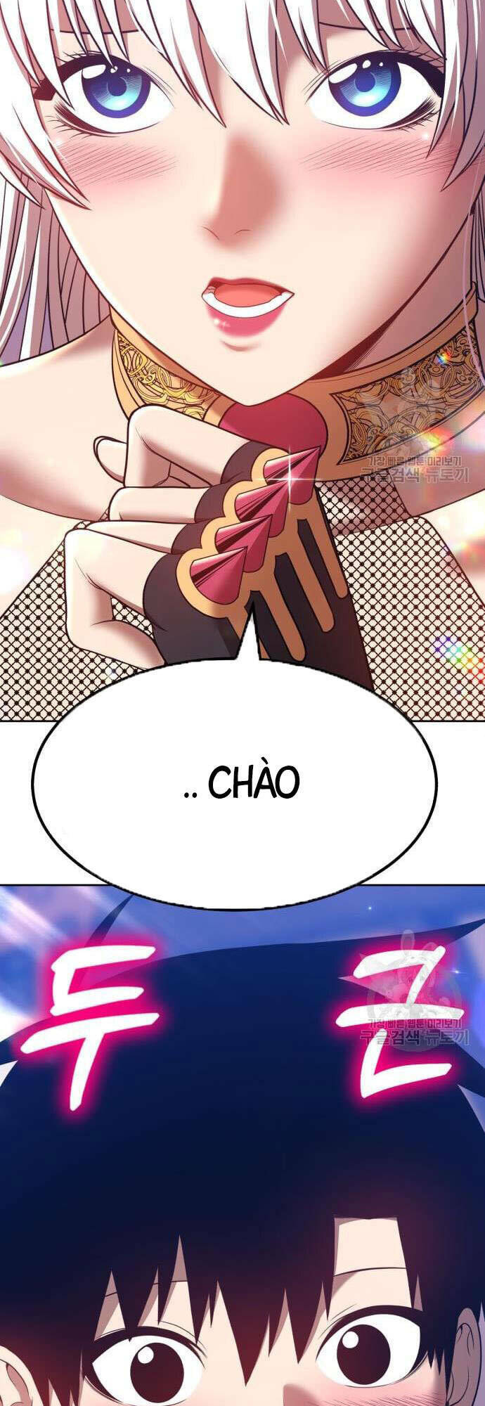 Chapter 46.5 trang 74